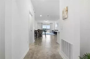 954 Laurel Vw Wy, Groveland, FL 34736 - Photo 26