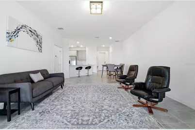 954 Laurel View Way, Groveland, FL 34736 - Photo 12