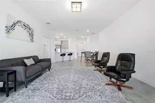 954 Laurel Vw Wy, Groveland, FL 34736 - Photo 12