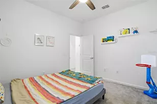 954 Laurel Vw Wy, Groveland, FL 34736 - Photo 16