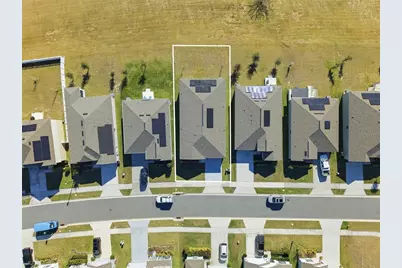 954 Laurel View Way, Groveland, FL 34736 - Photo 38