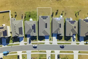 954 Laurel Vw Wy, Groveland, FL 34736 - Photo 38