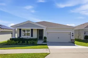 954 Laurel Vw Wy, Groveland, FL 34736 - Photo 44