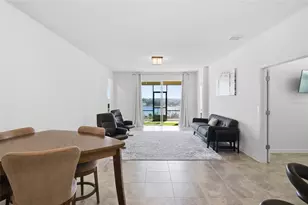 954 Laurel Vw Wy, Groveland, FL 34736 - Photo 6