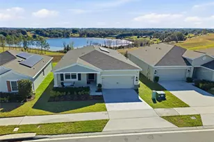 954 Laurel Vw Wy, Groveland, FL 34736 - Photo 1
