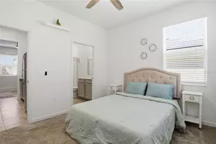 954 Laurel Vw Wy, Groveland, FL 34736 - Photo 28