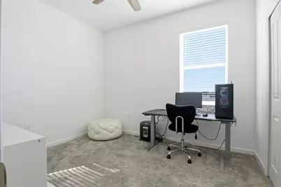 954 Laurel View Way, Groveland, FL 34736 - Photo 18