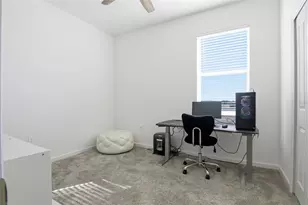 954 Laurel Vw Wy, Groveland, FL 34736 - Photo 18