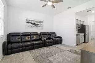 954 Laurel Vw Wy, Groveland, FL 34736 - Photo 32