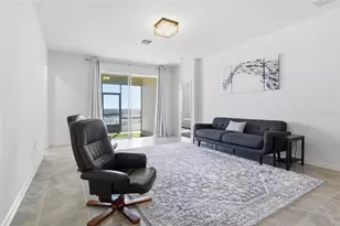 954 Laurel Vw Wy, Groveland, FL 34736 - Photo 24