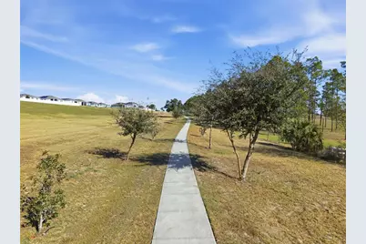 954 Laurel View Way, Groveland, FL 34736 - Photo 42