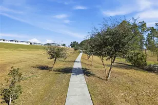 954 Laurel Vw Wy, Groveland, FL 34736 - Photo 42