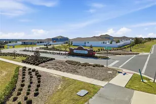 954 Laurel Vw Wy, Groveland, FL 34736 - Photo 48