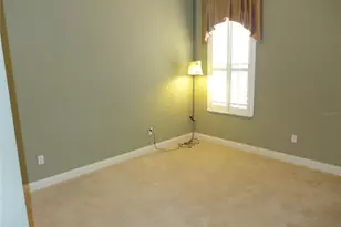 6000 Tremayne Dr, Mount Dora, FL 32757 - Photo 26