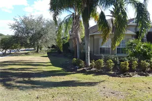6000 Tremayne Dr, Mount Dora, FL 32757 - Photo 38