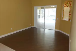 6000 Tremayne Dr, Mount Dora, FL 32757 - Photo 10