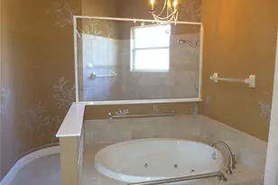 6000 Tremayne Dr, Mount Dora, FL 32757 - Photo 20