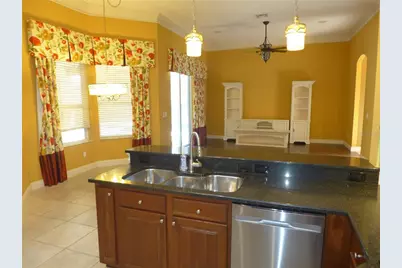 6000 Tremayne Drive, Mount Dora, FL 32757 - Photo 12