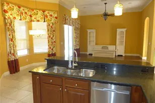 6000 Tremayne Dr, Mount Dora, FL 32757 - Photo 12