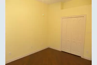 6000 Tremayne Drive, Mount Dora, FL 32757 - Photo 28