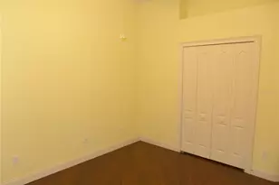 6000 Tremayne Dr, Mount Dora, FL 32757 - Photo 28