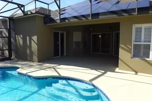 6000 Tremayne Dr, Mount Dora, FL 32757 - Photo 34