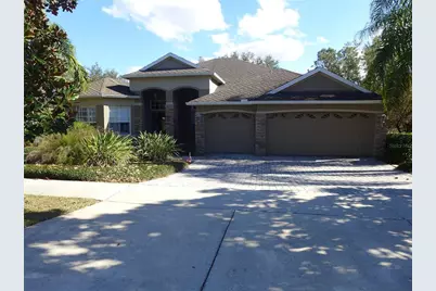 6000 Tremayne Drive, Mount Dora, FL 32757 - Photo 2
