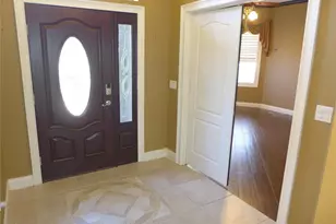 6000 Tremayne Dr, Mount Dora, FL 32757 - Photo 4