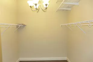 6000 Tremayne Dr, Mount Dora, FL 32757 - Photo 22