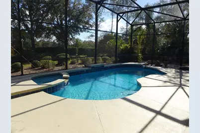 6000 Tremayne Drive, Mount Dora, FL 32757 - Photo 32