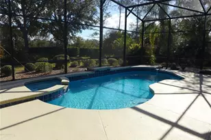 6000 Tremayne Dr, Mount Dora, FL 32757 - Photo 32