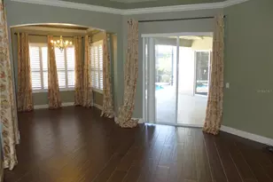 6000 Tremayne Dr, Mount Dora, FL 32757 - Photo 18