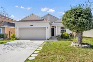 4718 Waterside Pointe Cir, Orlando, FL 32829 - Photo 2