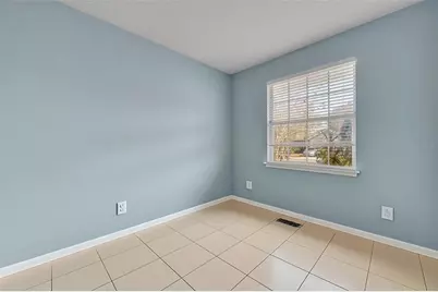 4718 Waterside Pointe Circle, Orlando, FL 32829 - Photo 18