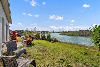 4718 Waterside Pointe Circle, Orlando, FL 32829 - Photo 22