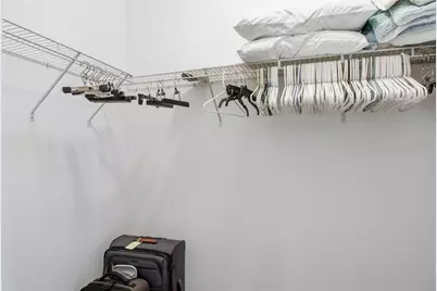 2813 Churchill Downs, The Villages, FL 32162 - Photo 30