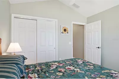 2813 Churchill Downs, The Villages, FL 32162 - Photo 20
