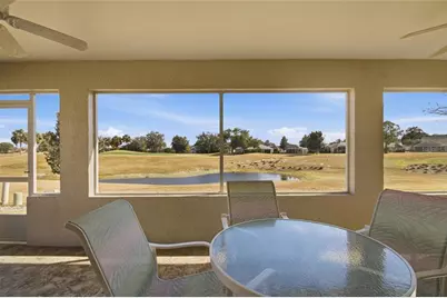 2813 Churchill Downs, The Villages, FL 32162 - Photo 42