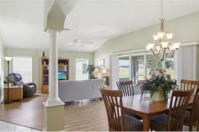 2813 Churchill Downs, The Villages, FL 32162 - Photo 12