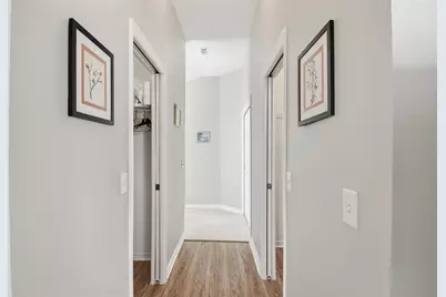 2813 Churchill Downs, The Villages, FL 32162 - Photo 28