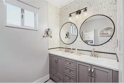 10845 SE 178th Street, Summerfield, FL 34491 - Photo 32