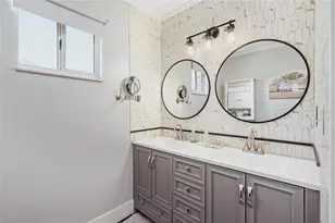 10845 SE 178th St, Summerfield, FL 34491 - Photo 32