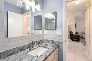 10845 SE 178th St, Summerfield, FL 34491 - Photo 24
