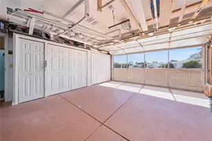 10845 SE 178th St, Summerfield, FL 34491 - Photo 44