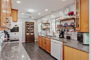 10845 SE 178th St, Summerfield, FL 34491 - Photo 18