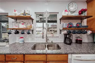 10845 SE 178th St, Summerfield, FL 34491 - Photo 22