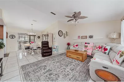 10845 SE 178th Street, Summerfield, FL 34491 - Photo 14