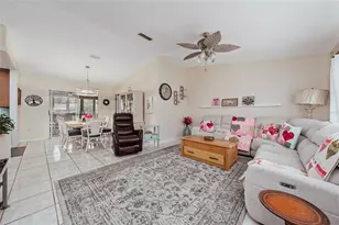 10845 SE 178th St, Summerfield, FL 34491 - Photo 14