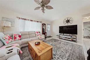 10845 SE 178th St, Summerfield, FL 34491 - Photo 12