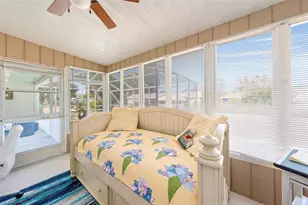 10845 SE 178th St, Summerfield, FL 34491 - Photo 42